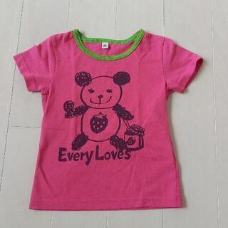 tシャツ９５