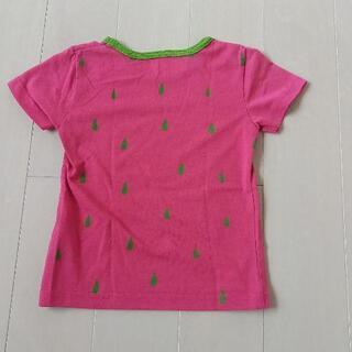 tシャツ９５の画像