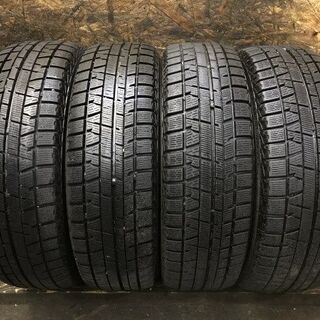 PSA10 フシギバナ ☆ 拡張パック ひかる闇 DP3 DPBP#003