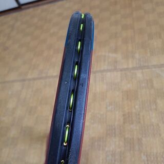 2021年モデル　vcore98 の画像