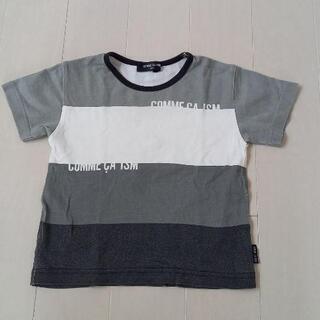 コムサ90