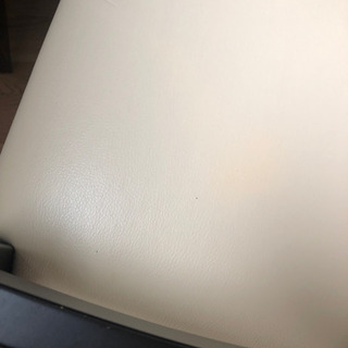 三面鏡ドレッサーの画像