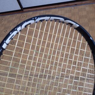 2013年モデル　アエロプロドライブの画像