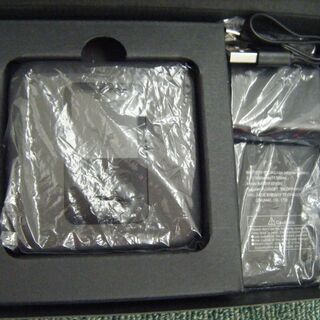 フジ　モバイルルーター　FS030W　中古品