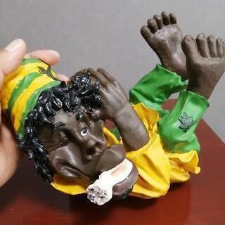 Reggaeボトルスタンドの画像