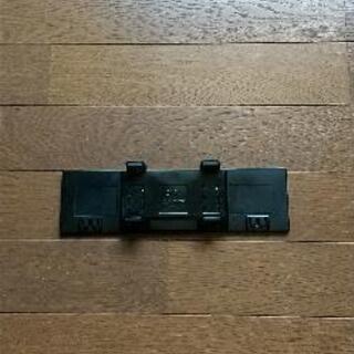 『値下げ』バックミラーと若葉マーク4枚の画像