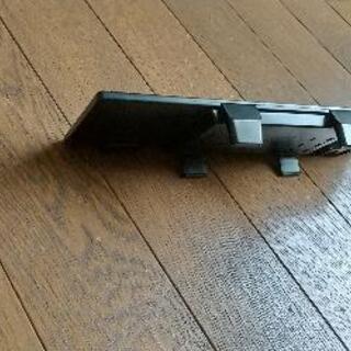 『値下げ』バックミラーと若葉マーク4枚の画像