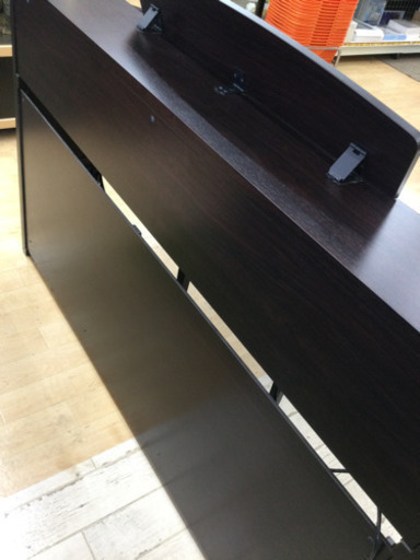 7/1 【✨クラビノーバ入荷✨】定価128,000円 YAMAHA 88鍵盤 電子ピアノ CLP-230 Clavinova オルガン