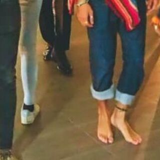 ラテン音楽に合わせて 踊る - メンバー募集
