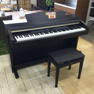 7/1 【✨クラビノーバ入荷✨】定価128,000円 YAMAHA 88鍵盤 電子ピアノ CLP-230 Clavinova オルガン 電子キーボード エレクトーンなどをお探しの方に!!