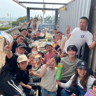 建築関係トントントン👷🏽‍♂️🔰鳶やりませんか？川崎or綾瀬で選べます！！の画像