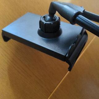 断捨離 寝ながらスマホが見れる!の画像