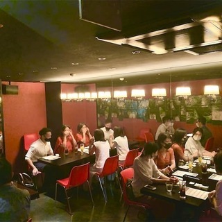 社会人の交流をしよう！☕️カフェ会/飲み会@大阪 - 友達