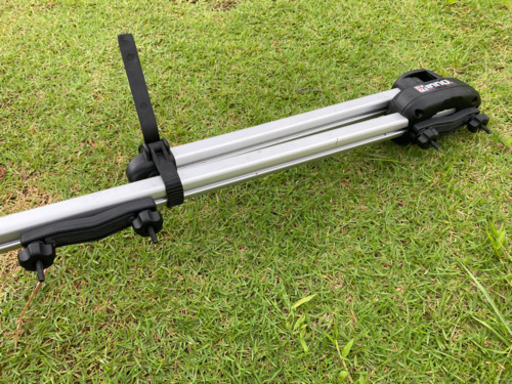 カヤックリフター