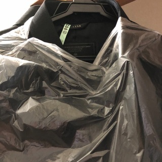 小見川中学校ブレザーの画像