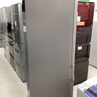 Panasonic NR-F507XV-SS フレンチドア冷蔵庫 Panasonic NR-F507XV-SS フレンチドア冷蔵庫 Panasonic NR-F507XV-SS