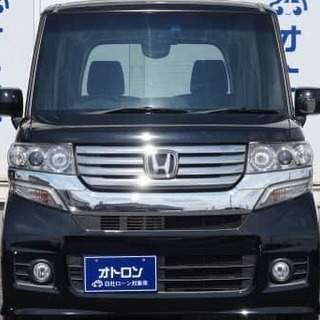 N　N　N　　N-BOｘ　　Ｎ　Ｎ　Ｎの画像