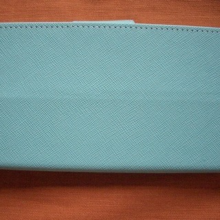 未使用品 iPhone6Plus / iPhone6sPlus 手帳型 ケースの画像