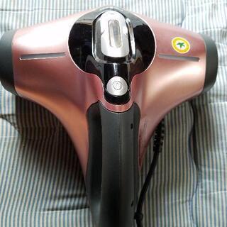レイコップ！受け渡し決まりました！
