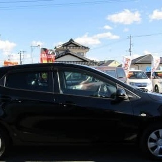 2000kmの画像