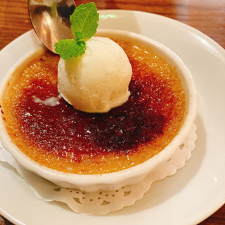 7/3 女子会★大宮　16時から18時