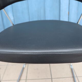 イタリアCalligaris(カリガリス)社の新たなラインconnubia(コヌビア