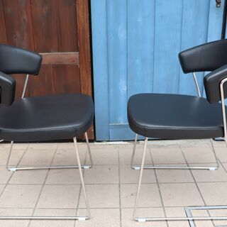 イタリアCalligaris(カリガリス)社の新たなラインconnubia(コヌビア