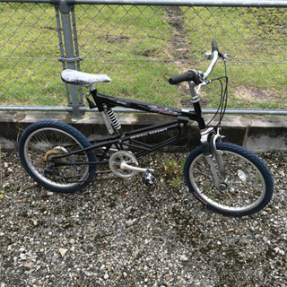 お取引感謝【売り切り値引き】デッドストック・丸石サイクル・ブーン...