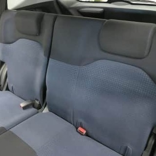 結局、コレなんじゃないの～？？