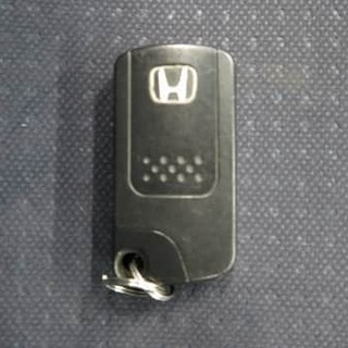 結局、コレなんじゃないの～？？の画像