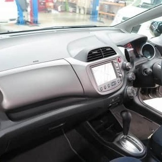 結局、コレなんじゃないの～？？の画像