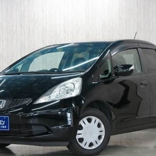 結局、コレなんじゃないの～？？の画像