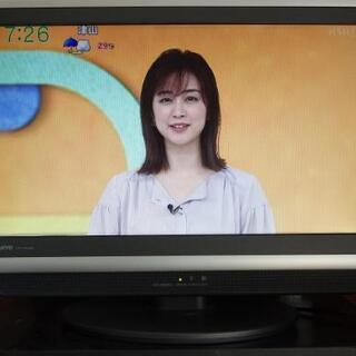 3000円差し上げます（稼働テレビ３台＋チューナ）の画像