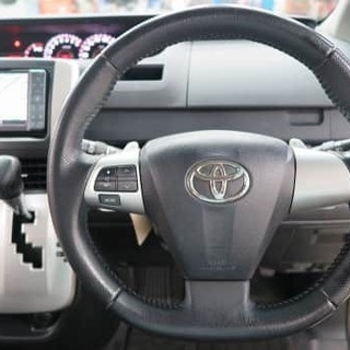 クルマが欲しいあなたへっ！！⚽お待ちかねアウトレット車両特集🚗２...