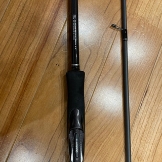 エギング入門セット　お話中の画像