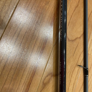 エギング入門セット　お話中の画像