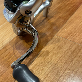 エギング入門セット　お話中の画像