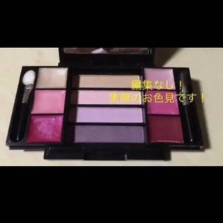 化粧品大量出品中！断捨離&在庫一掃の為！【新品・未使用・美品】メ...