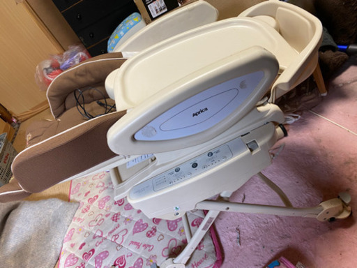 決まりました。