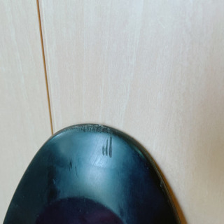 ペニー　penny(美品)の画像