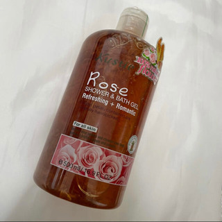 化粧品大量出品中！断捨離&在庫一掃の為！【新品・未開封】クスティ...