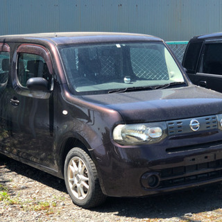 ⭐︎いらない車！乗らない車！車検切れ！不動車！距離飛び！なんでも買います！ちゃんと金額つけます！普通車は未経過分の自動車税もお返しします⭐︎ − 栃木県