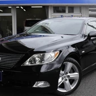 🌟自社ローン🚗驚異の審査通過率❗️❗️自社ローン専門中古車販売店...