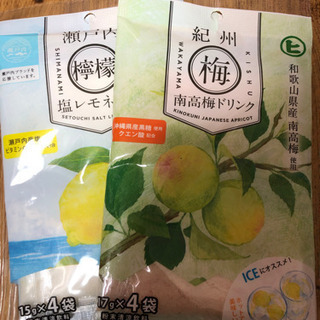 ③たためる洗濯桶など (オマケ付き)の画像