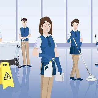 超簡単♪週３から３時間の仕事！！