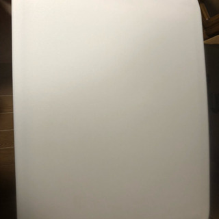 サイズ約50cm×35.5cmコストコで買ったまな板