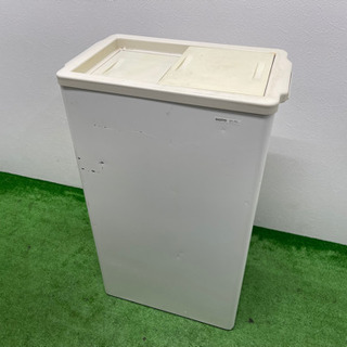 サンヨー Sanyo 冷凍庫 冷凍ストッカー フリーザー 43L 業務用 飲食店