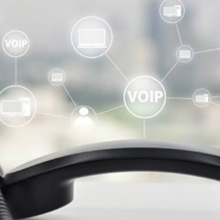 未経験者 歓迎！コールセンタースタッフ急募の画像