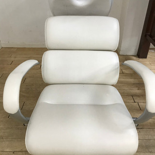 タカラベルモントバックシャンプー台