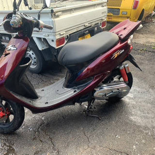 zr evolution